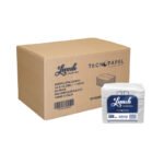 Toalla Jumbo 250 mts Continua - Uni