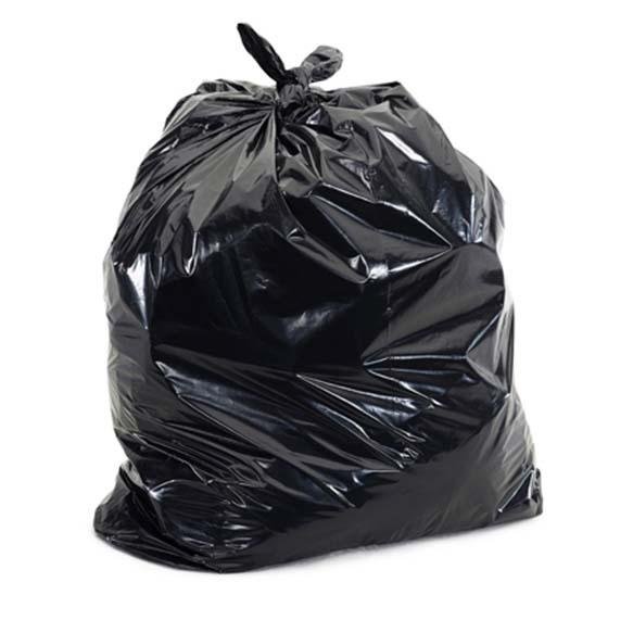 110-x-130-bolsa-de-basura-negra-carga-alta-pack-50-un-bolsa-bbn11013070-29454104985797.jpg