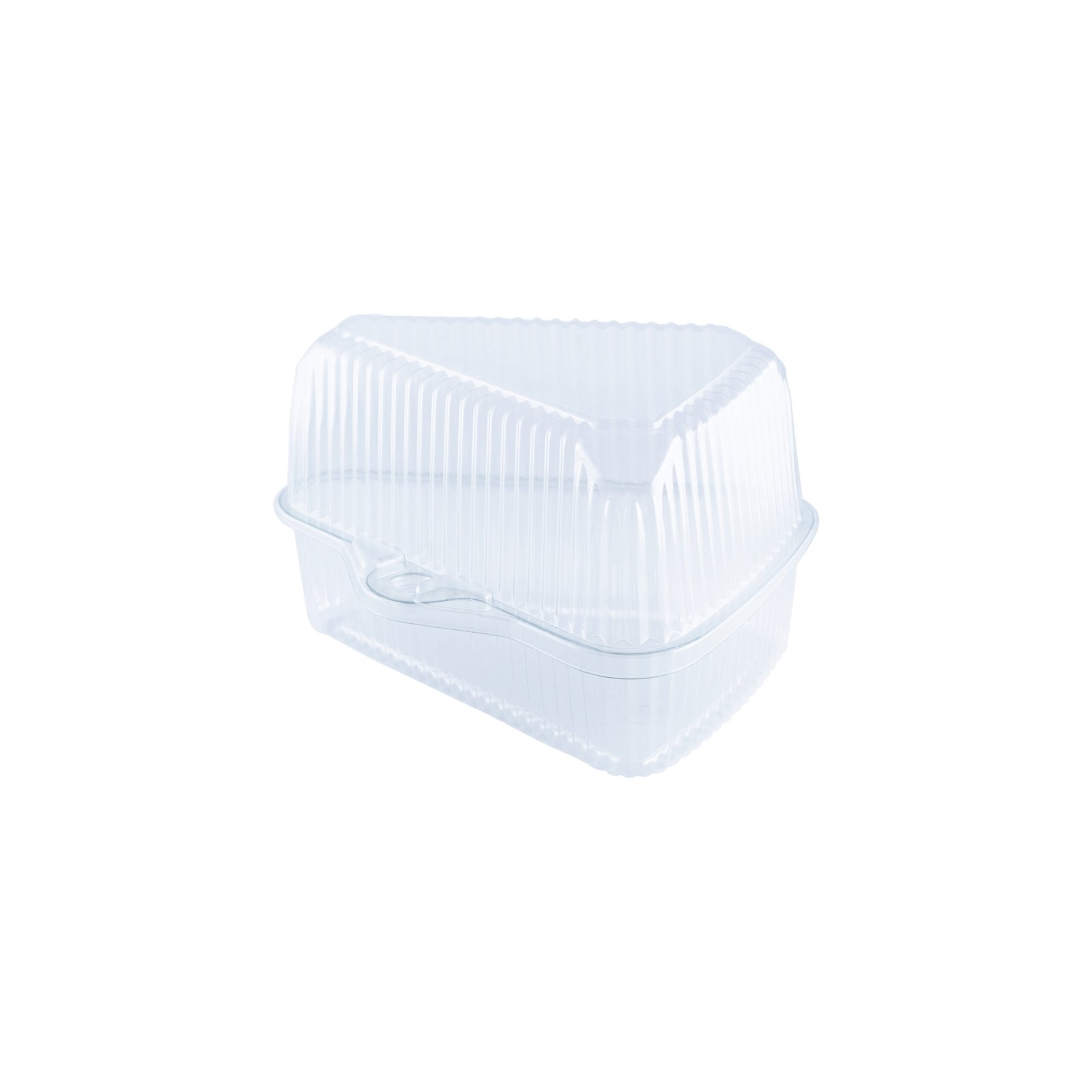 7187-A-PET-scaled-1.jpg