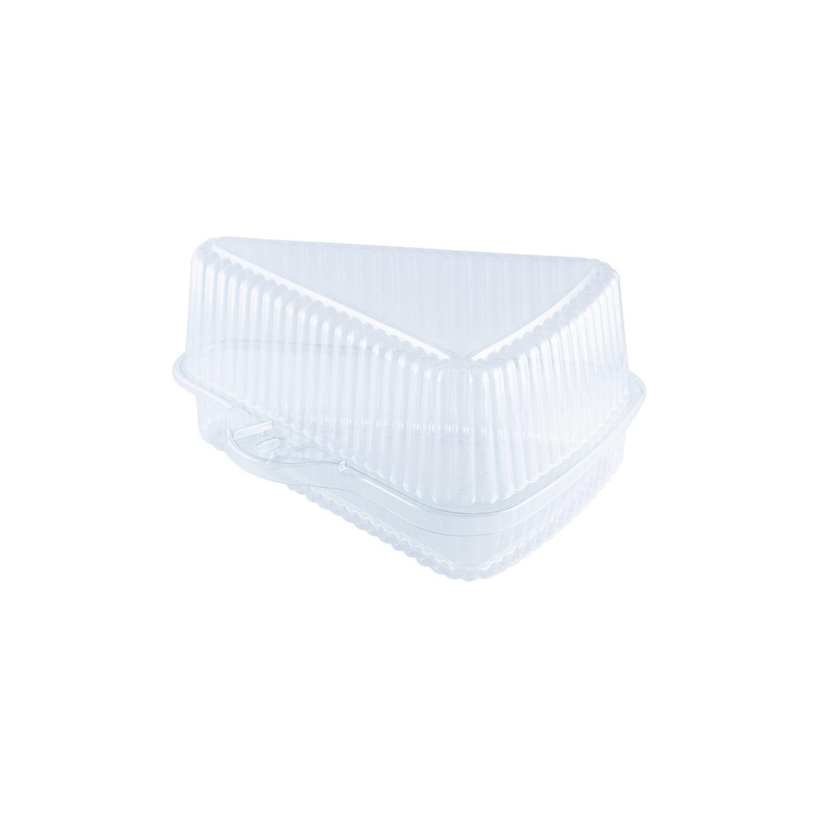 7187-B-PET-scaled-1.jpg