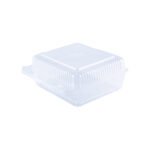 7190-PET-1-scaled-1.jpg