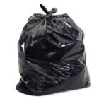 80-x-110-bolsa-de-basura-negra-carga-mediana-pack-50-un-bolsa-bbn8011050-29493960278213.jpg
