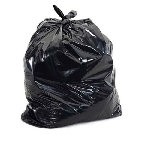 80-x-110-bolsa-de-basura-negra-carga-mediana-pack-50-un-bolsa-bbn8011050-29493960278213.jpg
