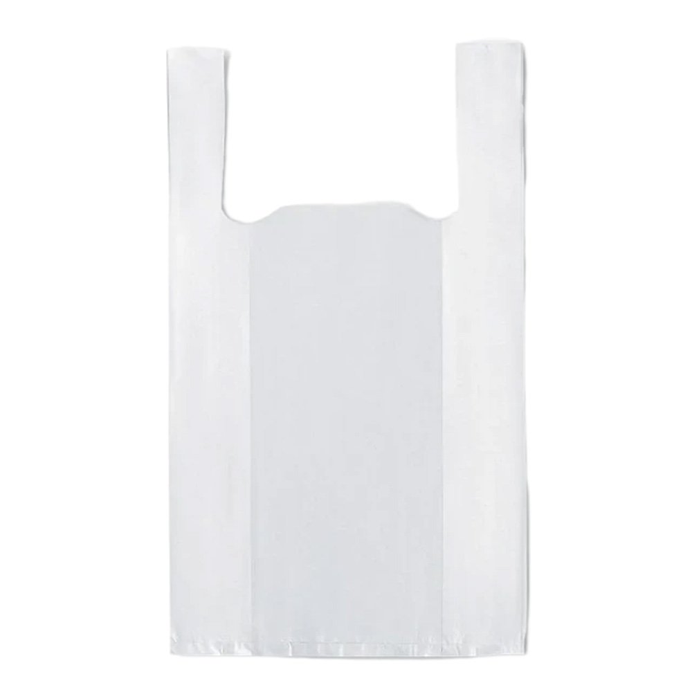 CAMISETA-BLANCA