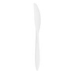 CUCHILLO-PRAHA