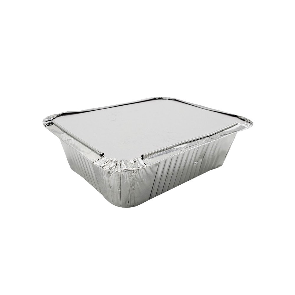 ENVASE-ALUMINIO-C10