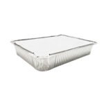 ENVASE-ALUMINIO-C18