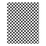 PAPEL-ANTIGRASA-28X34-NEGRO