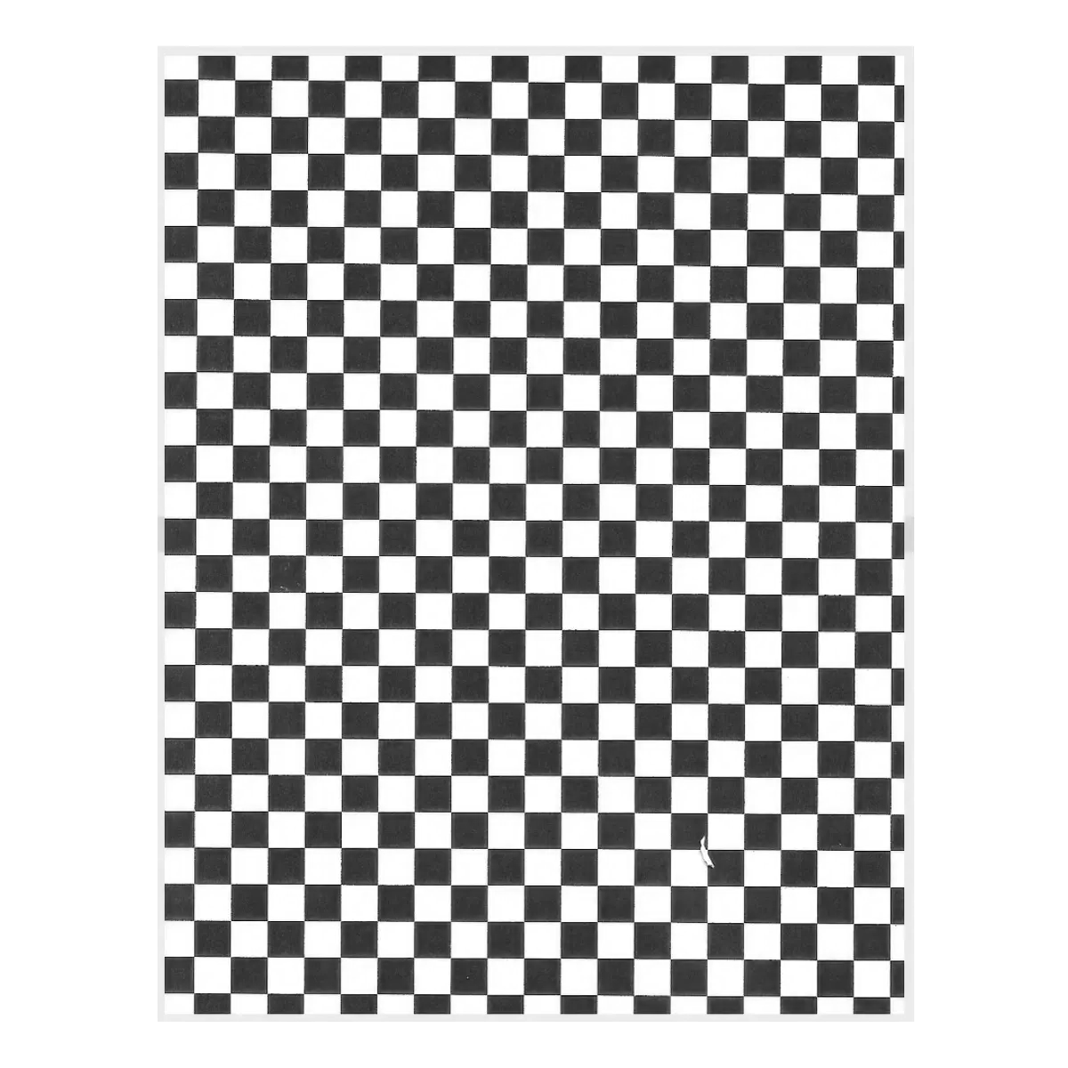 PAPEL-ANTIGRASA-28X34-NEGRO