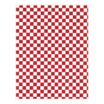 PAPEL-ANTIGRASA-28X34-ROJO
