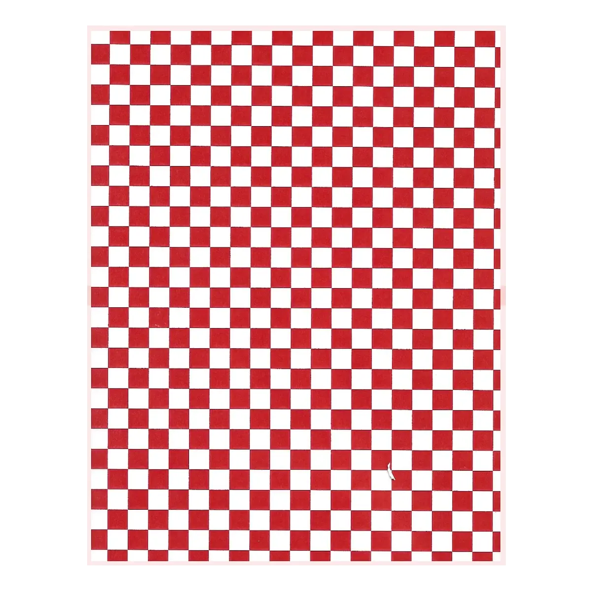 PAPEL-ANTIGRASA-28X34-ROJO