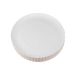 PLATO-CARTON-N-1.jpg