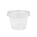 POCILLO-DEGUSTACION-1-OZ
