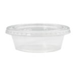 POCILLO-DEGUSTACION-1.5-OZ