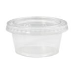 POCILLO-DEGUSTACION-2-OZ-600×600