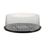 POCILLO-PLASTICO-1025-5.jpg