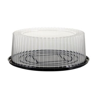 Envase Plastico 1025-5 Integrity - 70 Uni