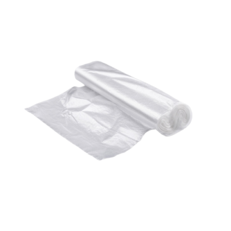 Bolsa PP 10x20 - 1000 Uni