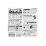 Papel-Anti-Grasa-Tipo-Diario.jpg