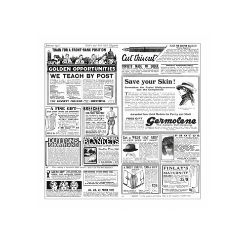 Papel-Anti-Grasa-Tipo-Diario.jpg