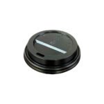 TAPA-VASO-POLIPAPEL-8-10-OZ-80mm-PRAHA-NEGRO