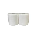 TOALLA_PAPEL_JUMBO_250_MTS_X_2_ROLLOS