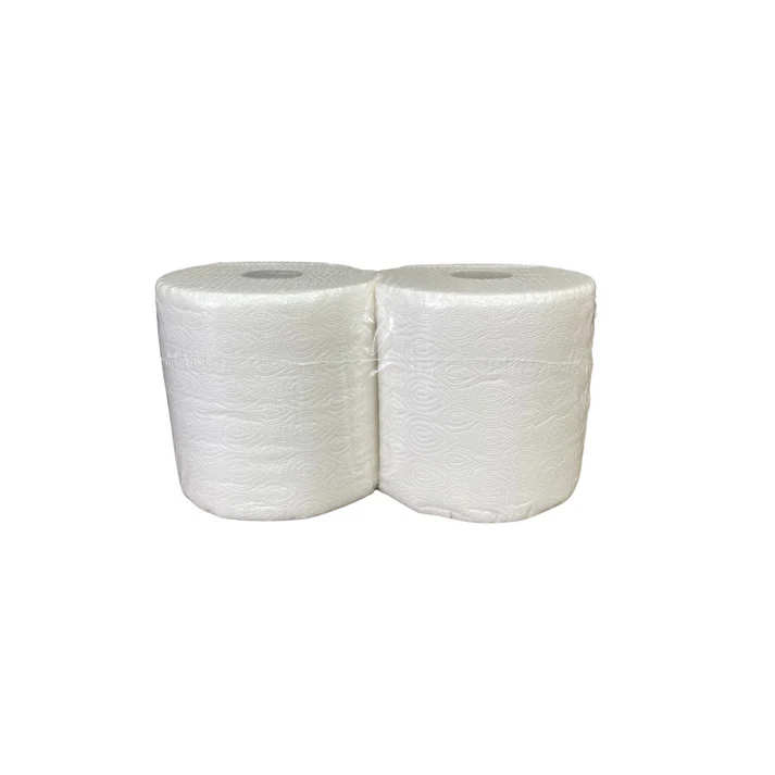 TOALLA_PAPEL_JUMBO_250_MTS_X_2_ROLLOS