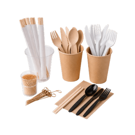 Accesorios para Alimentos