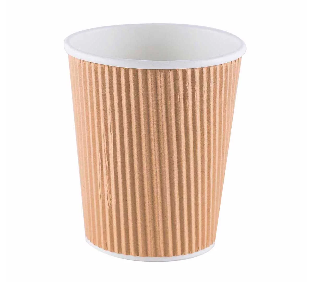 Vaso_Corrugado_12_oz_dfdac998-118a-4336-b1c2-d299897a5e04