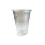 Vaso Plástico Pamolsa 3 OZ - 50 Uni