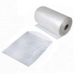 bolsa-prepicada-20-x-30-rollo-9-kg-prepicado-bp2030-36954726957292.jpg