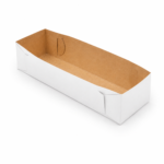 caja b1