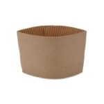cubre vaso