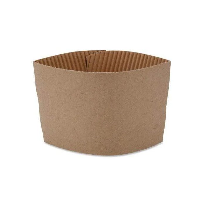 cubre vaso