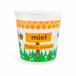 miel
