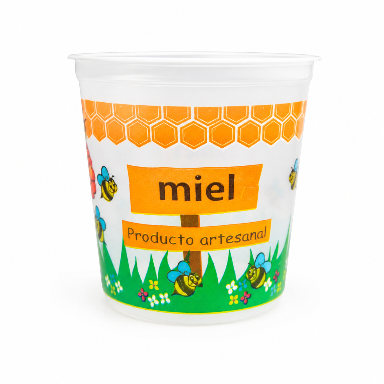 miel