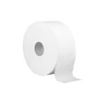 Papel Higenico Industrial 6x300 mts