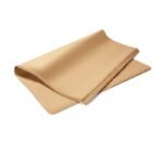 pliego-de-papel-kraft.jpg