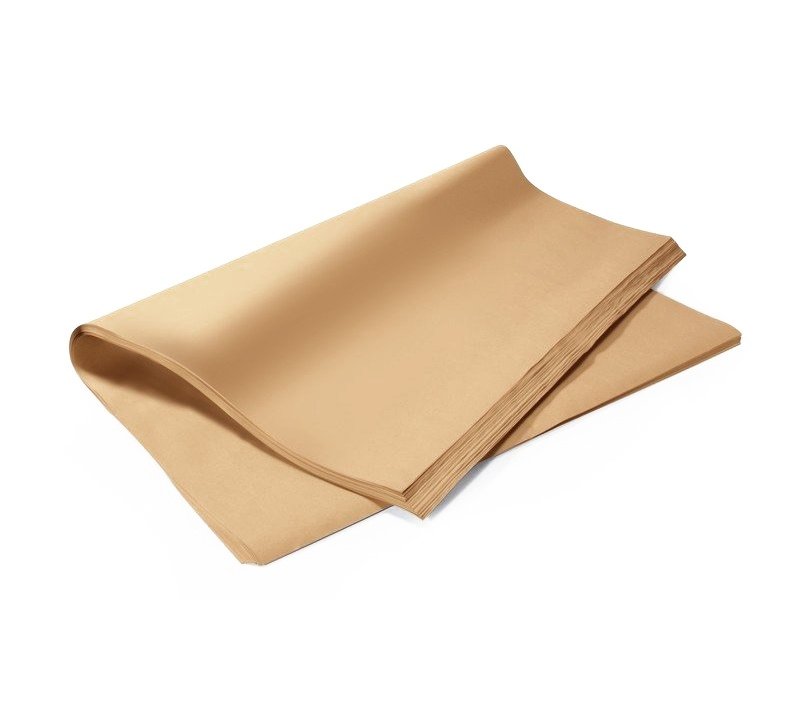 pliego-de-papel-kraft.jpg