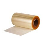 rollo 30×1400