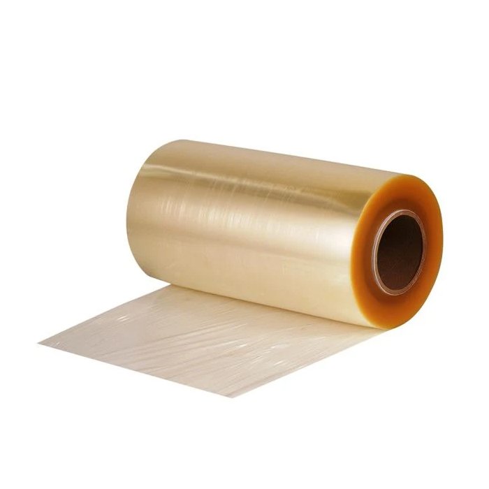 rollo 30x1400