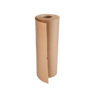 Rollo Papel Kraft 40 cm - Uni