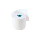 Rollo Térmico 80x80 - 1 Uni