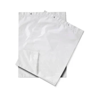 Bolsa Taco 20x30 - 1000 Uni