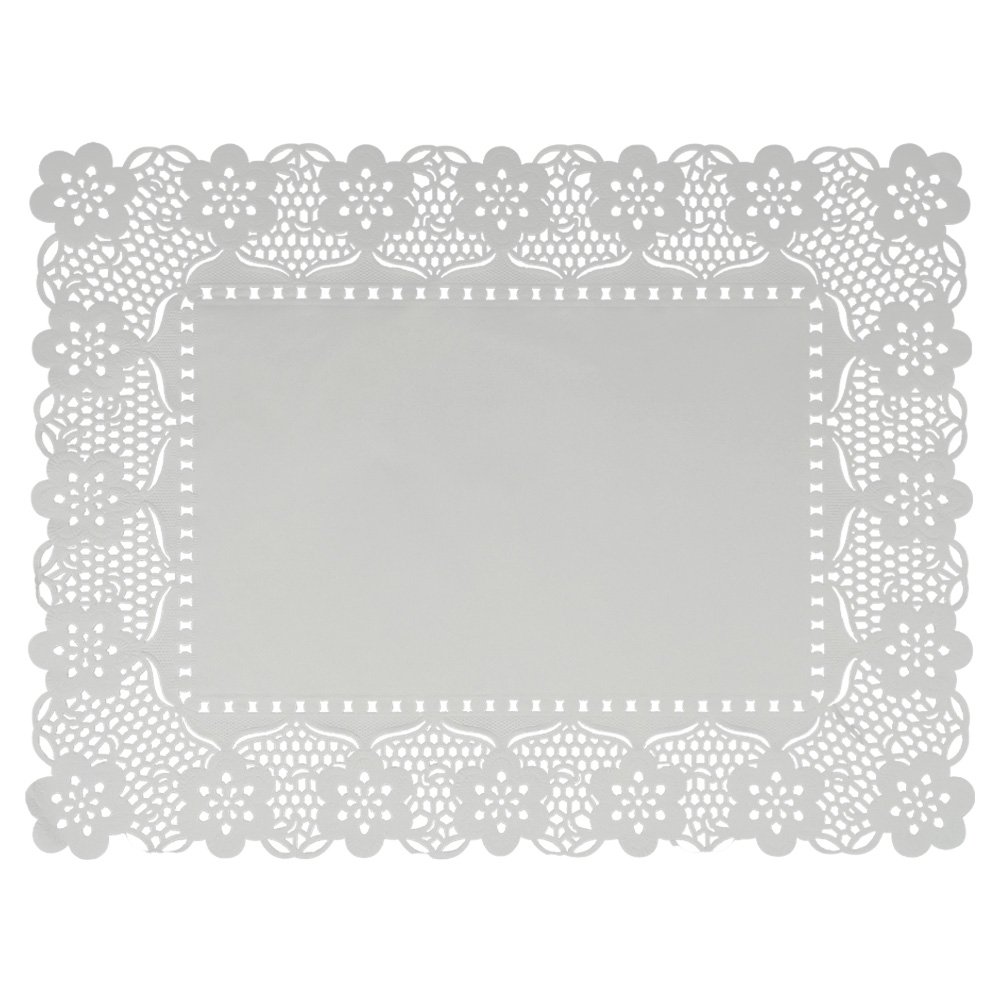 BLONDA-RECTANGULAR-PRAHA-N°17-3556x4572cm