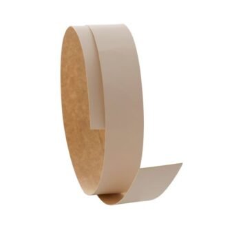 Tira De Carton N°12.5 cm - 100 Uni