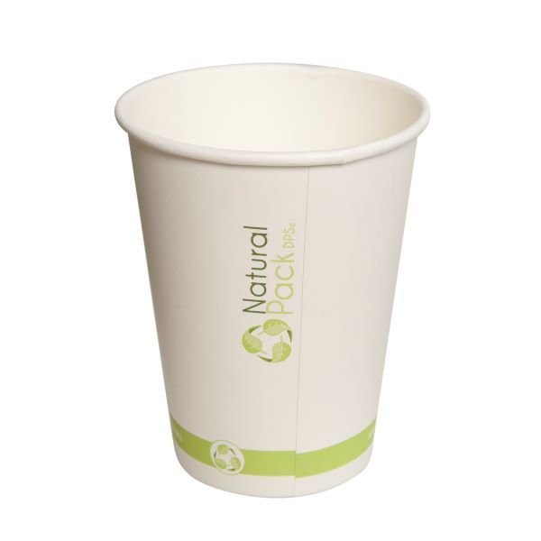 BIOVAPIN005-18_31
